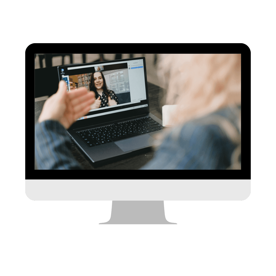 Consultanta reclame online