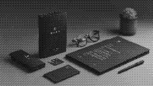 Marketing audit and diagnostic