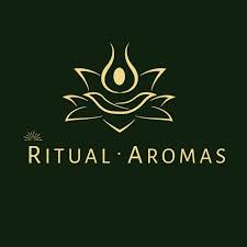 RitualAromas